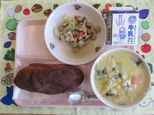 IMG_1672 IMG_1672