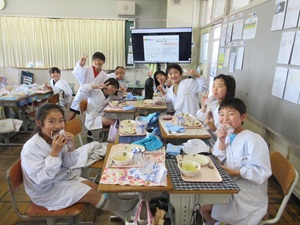 IMG_1674 IMG_1674