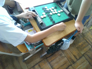 yasumi3