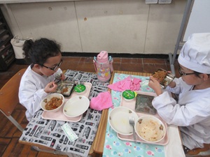 IMG_4006 IMG_4006