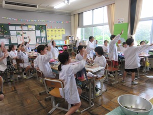 IMG_4009 IMG_4009