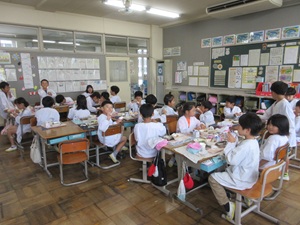 IMG_4011 IMG_4011