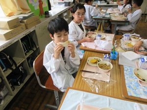 IMG_3943 IMG_3943