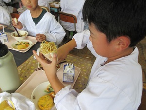 IMG_3949 IMG_3949