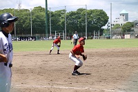 野球 (2)