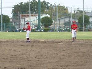 野球 (2)
