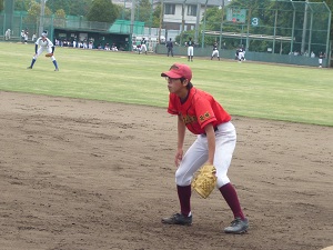 野球 (5)
