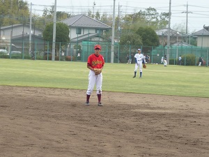 野球 (4)