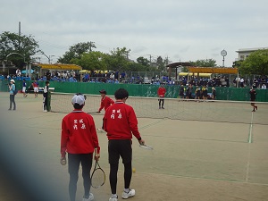 男子テニス (6)