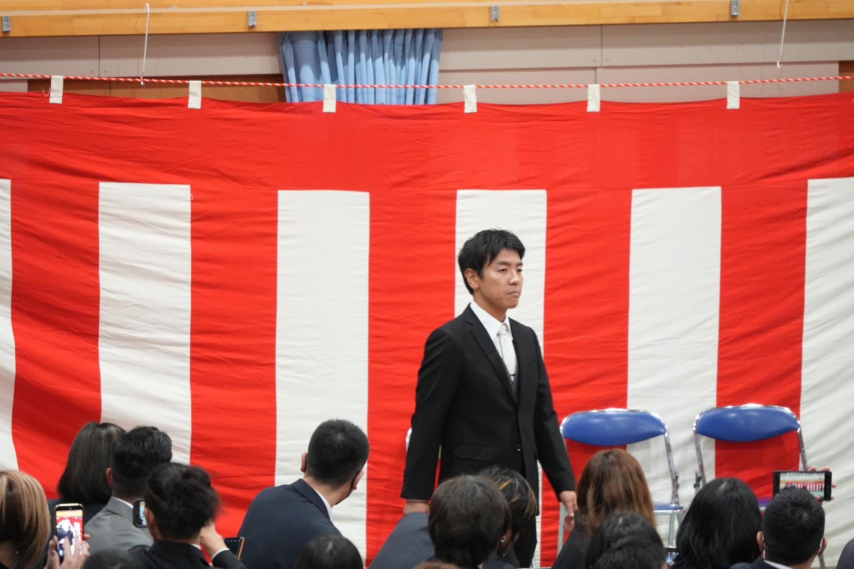 DSC00980 DSC00980