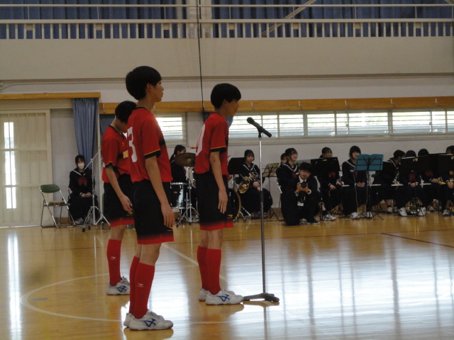 DSC00192 DSC00192