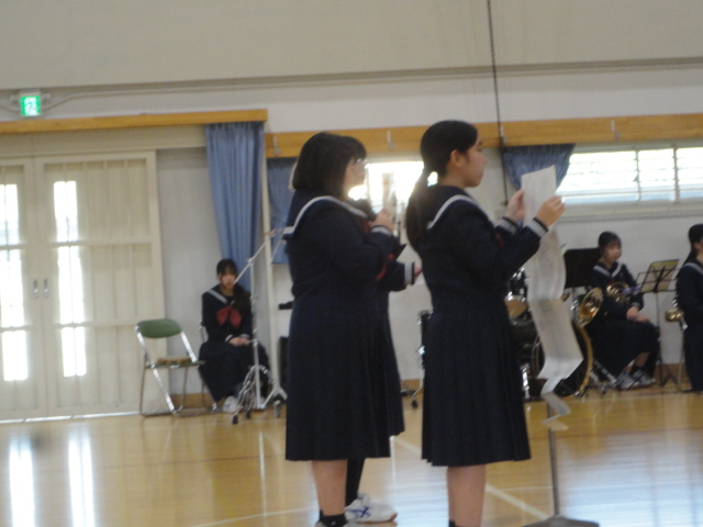 DSC00193 DSC00193