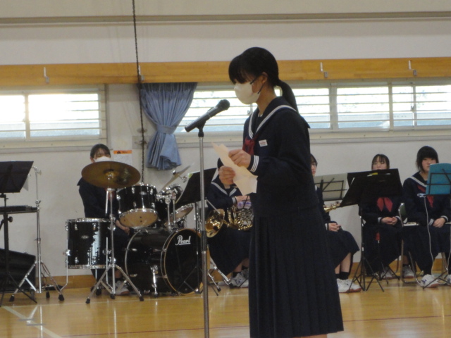 DSC00196 DSC00196