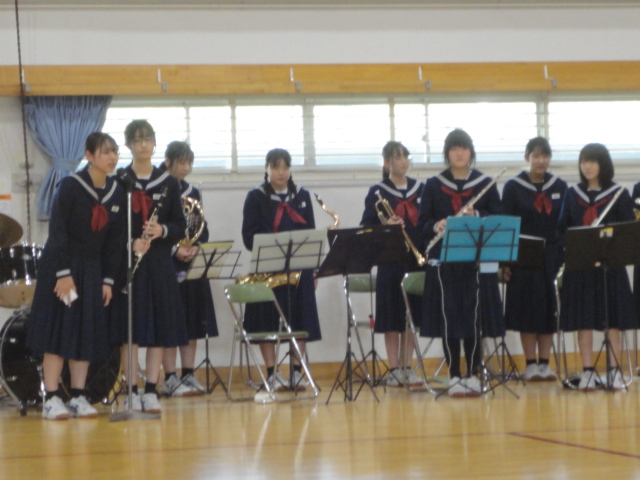DSC00195 DSC00195