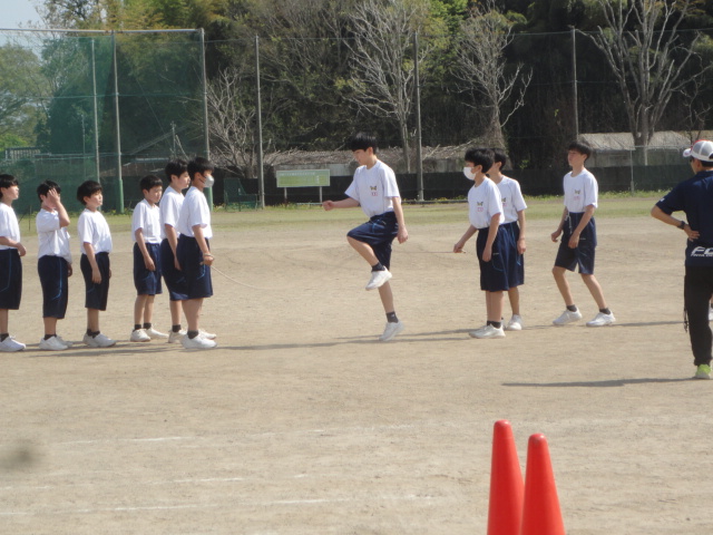 DSC00220 DSC00220