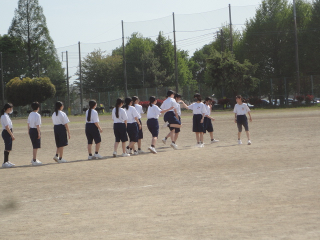 DSC00222 DSC00222
