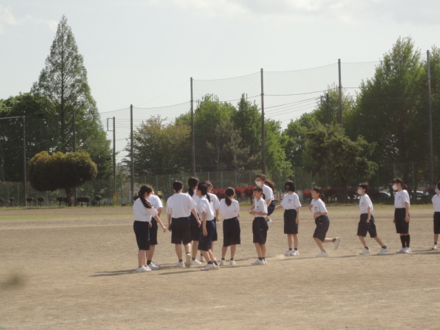 DSC00219 DSC00219