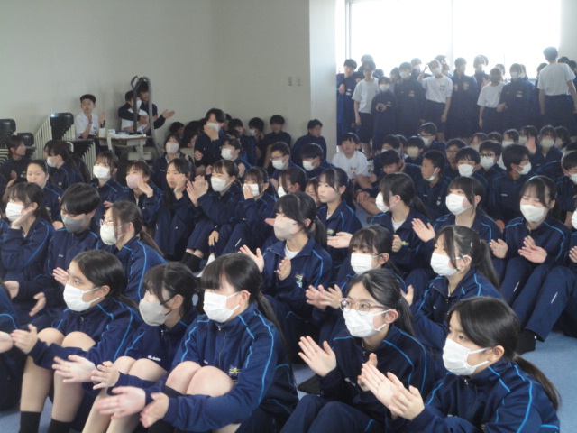 DSC00230 DSC00230