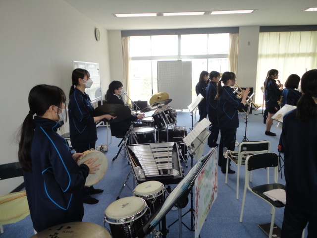 DSC00226 DSC00226