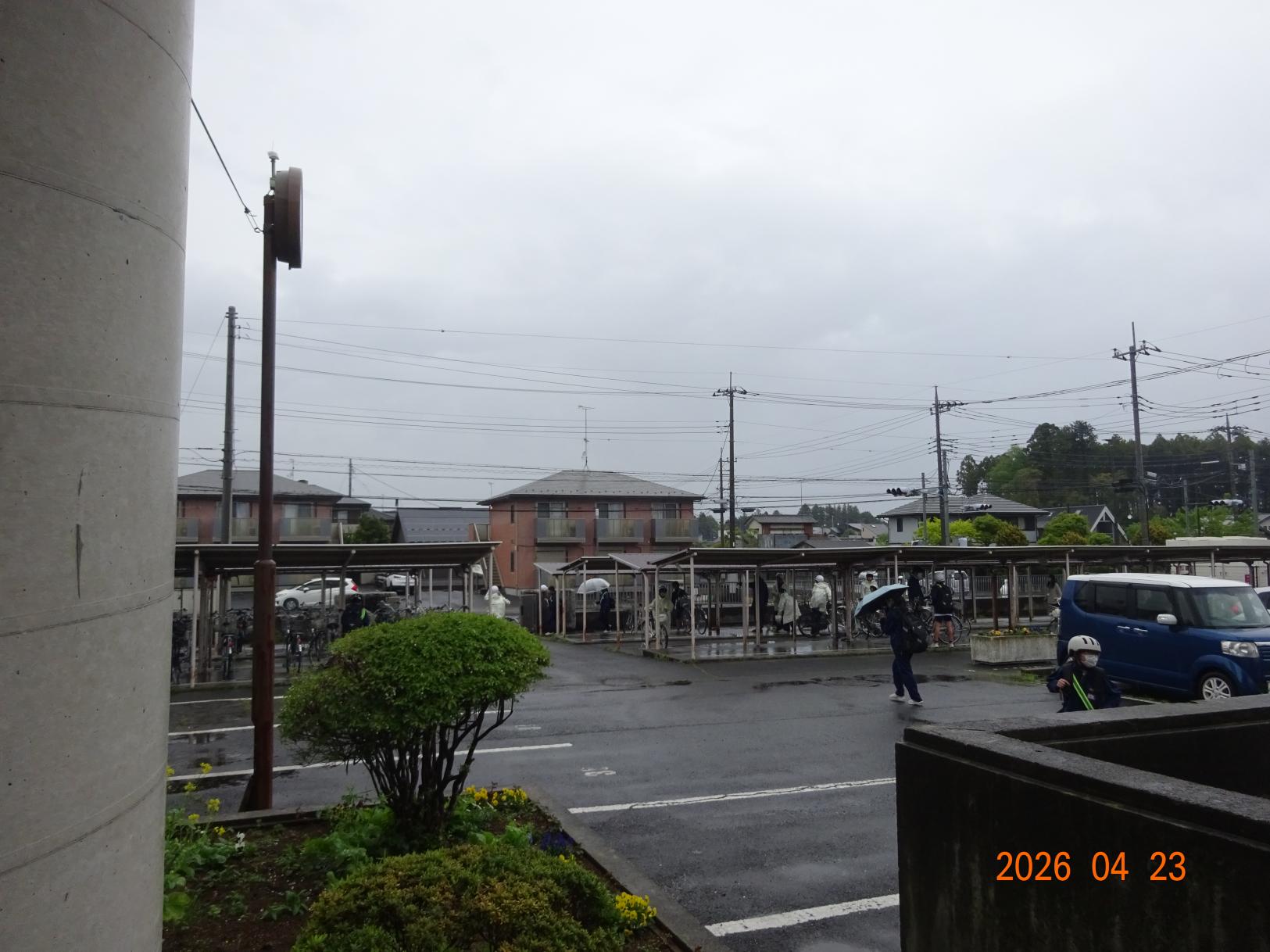 DSC01038