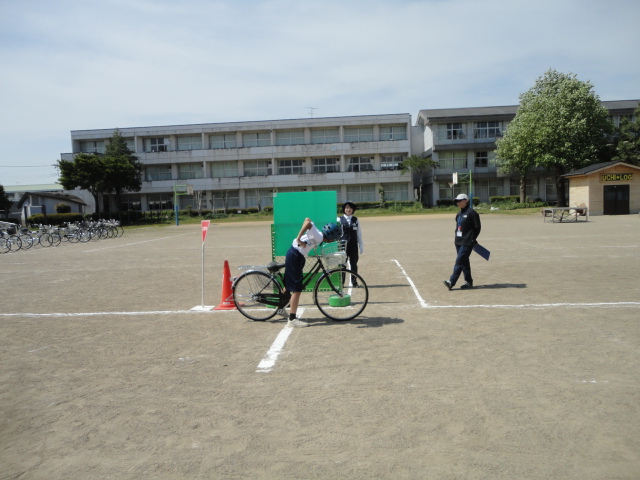DSC00240 DSC00240