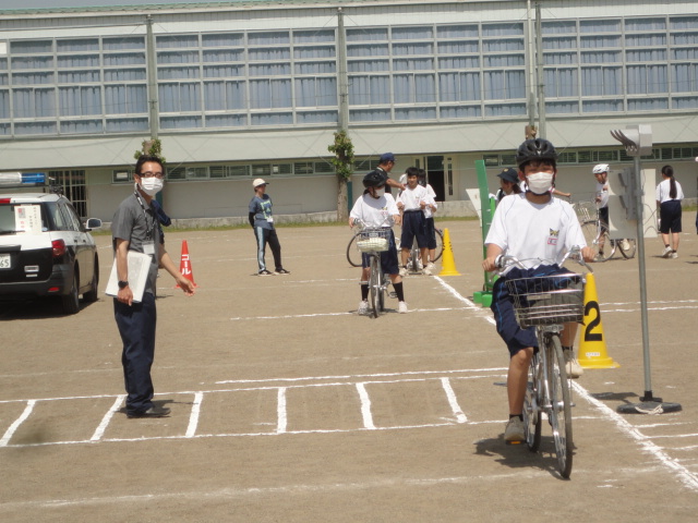 DSC00244 DSC00244