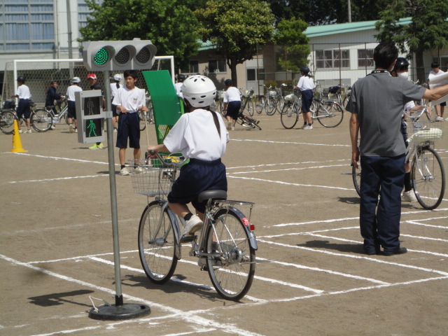 DSC00245 DSC00245