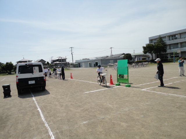 DSC00239 DSC00239