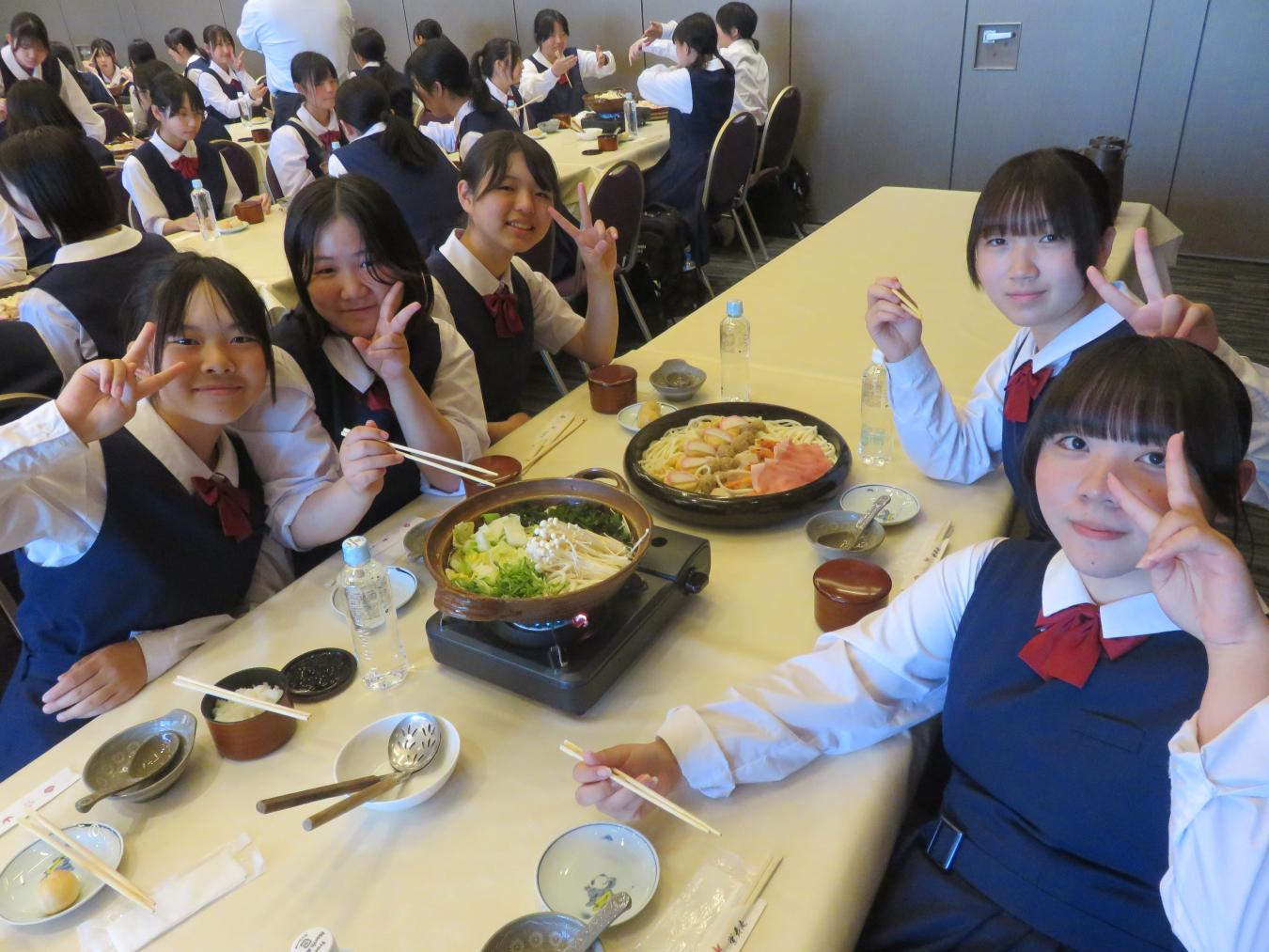 IMG_6033 IMG_6033