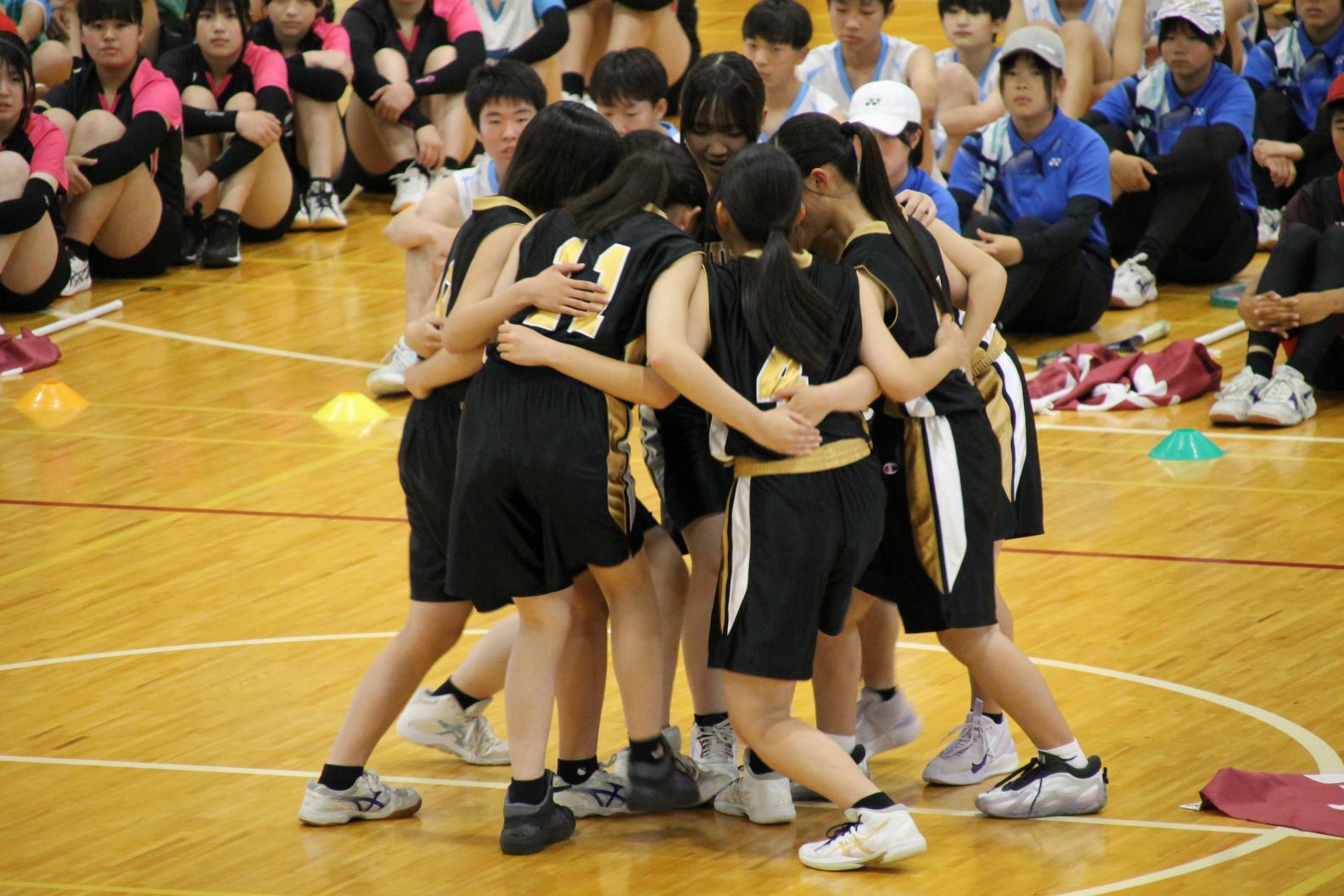 IMG_0163 IMG_0163