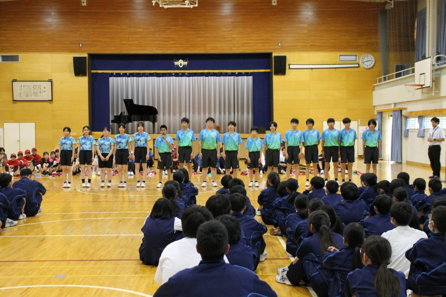 IMG_0166 IMG_0166
