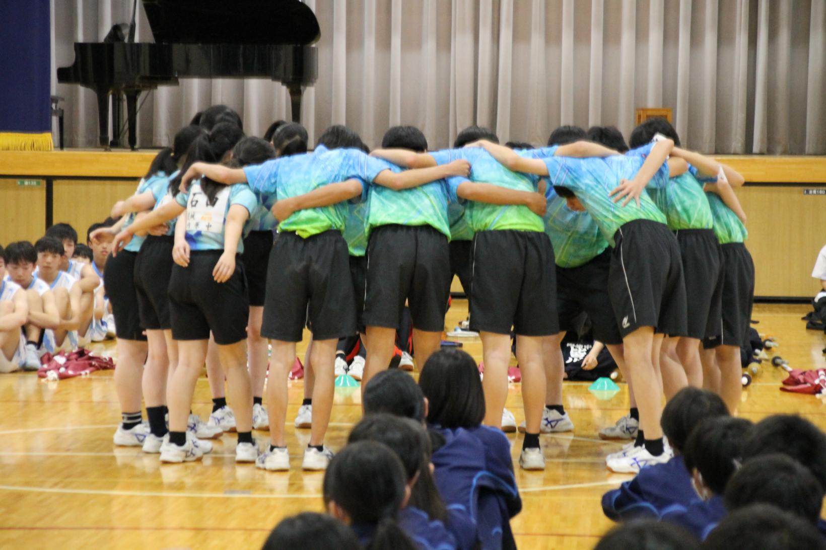 IMG_0167 IMG_0167