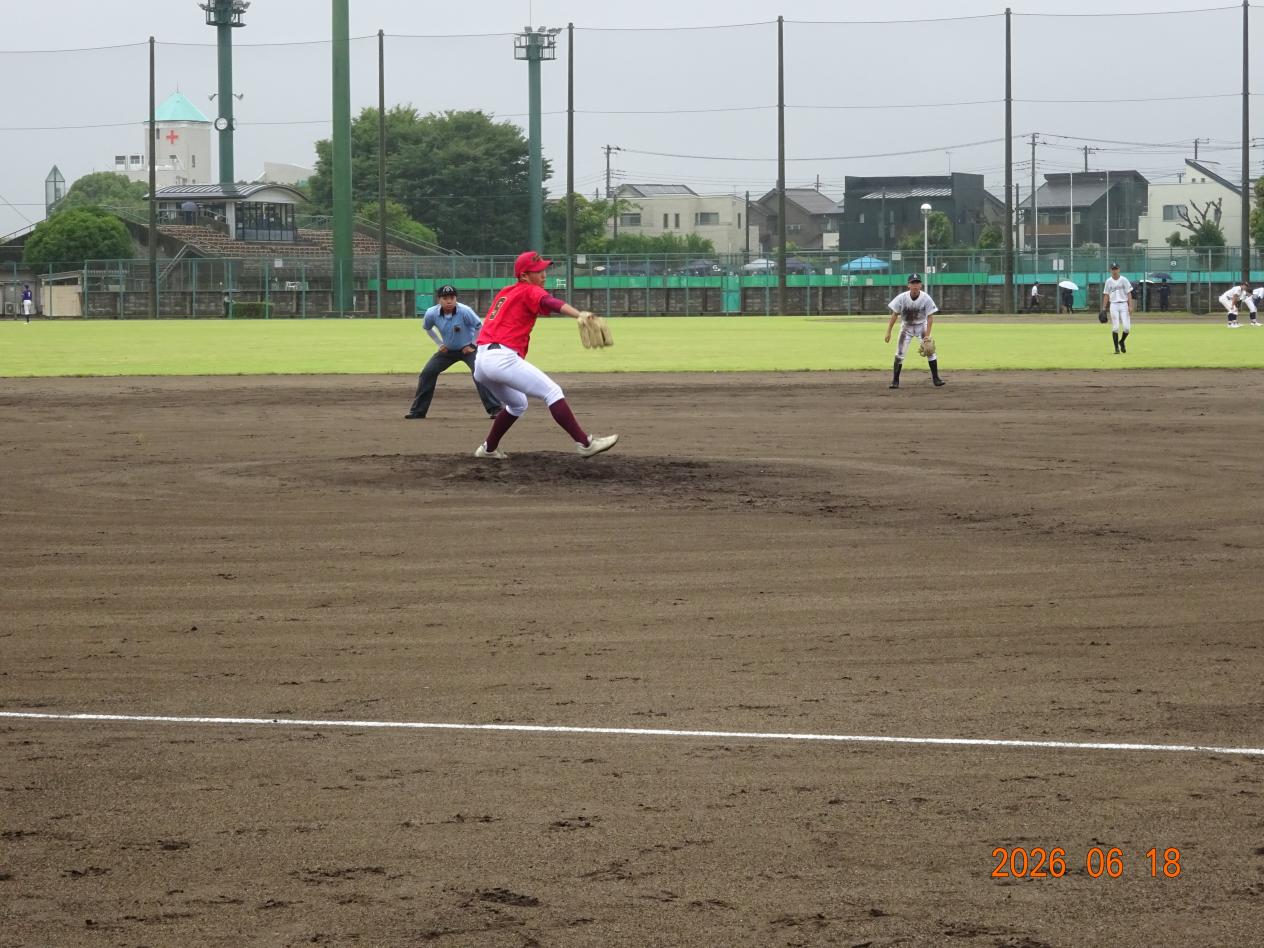 DSC01058 DSC01058