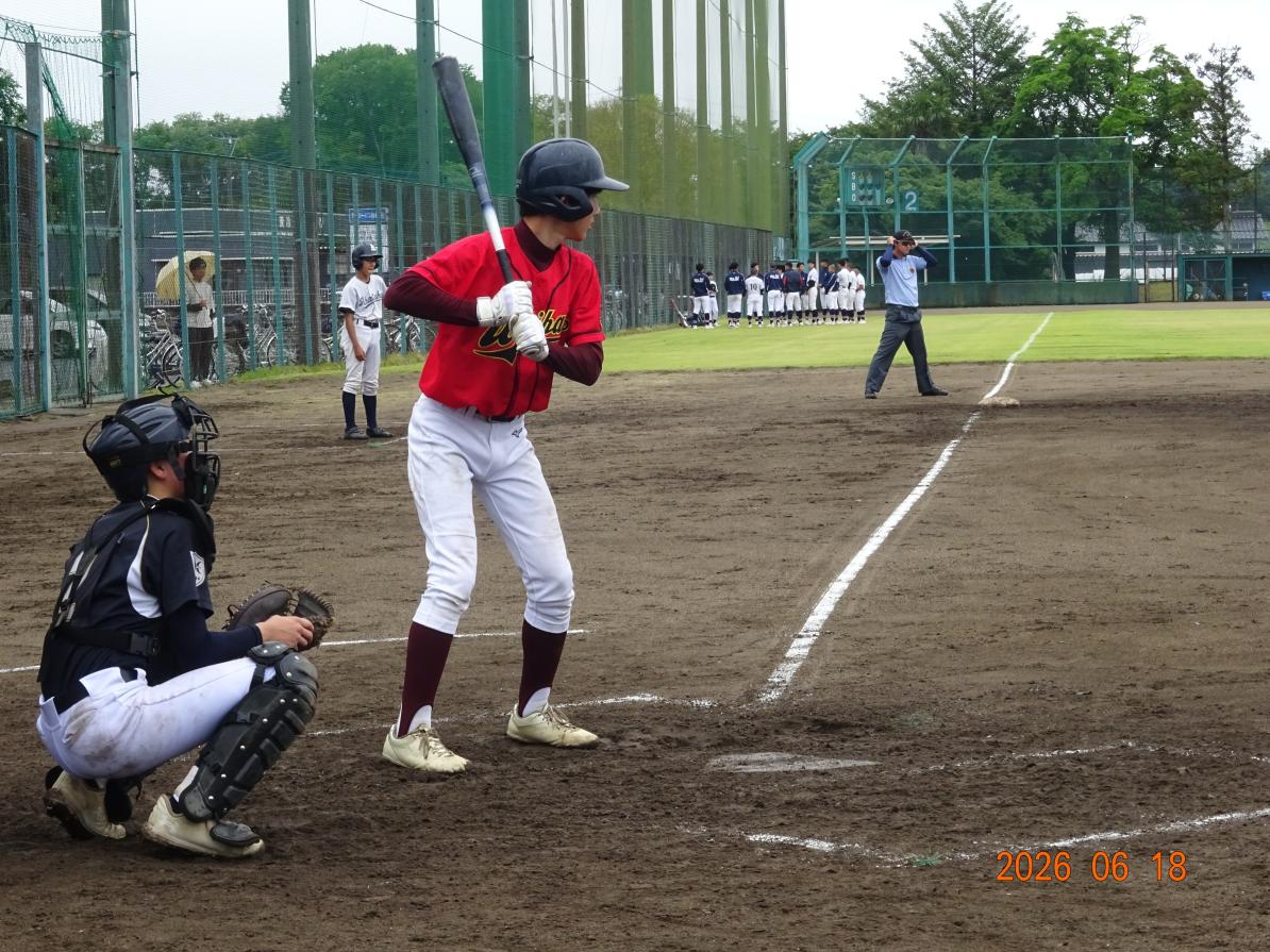 DSC01063 DSC01063