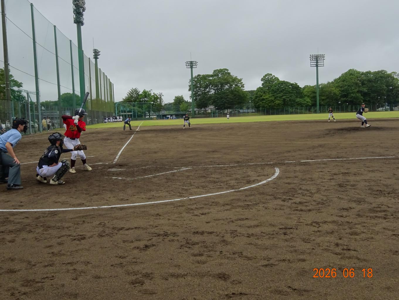 DSC01065 DSC01065