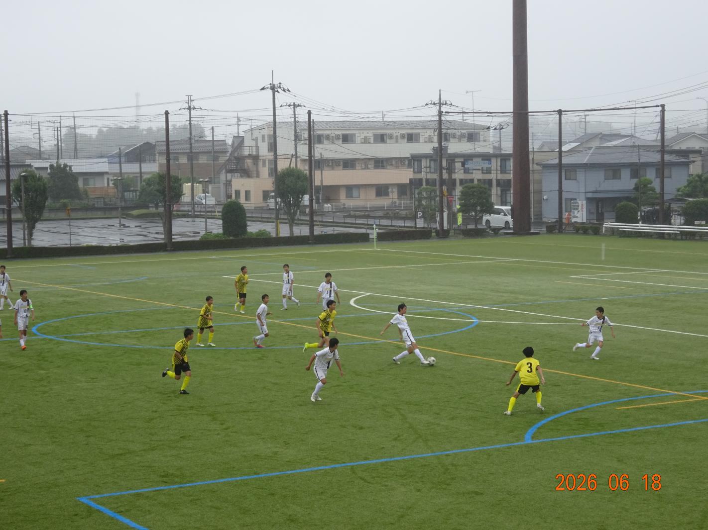 DSC01076 DSC01076