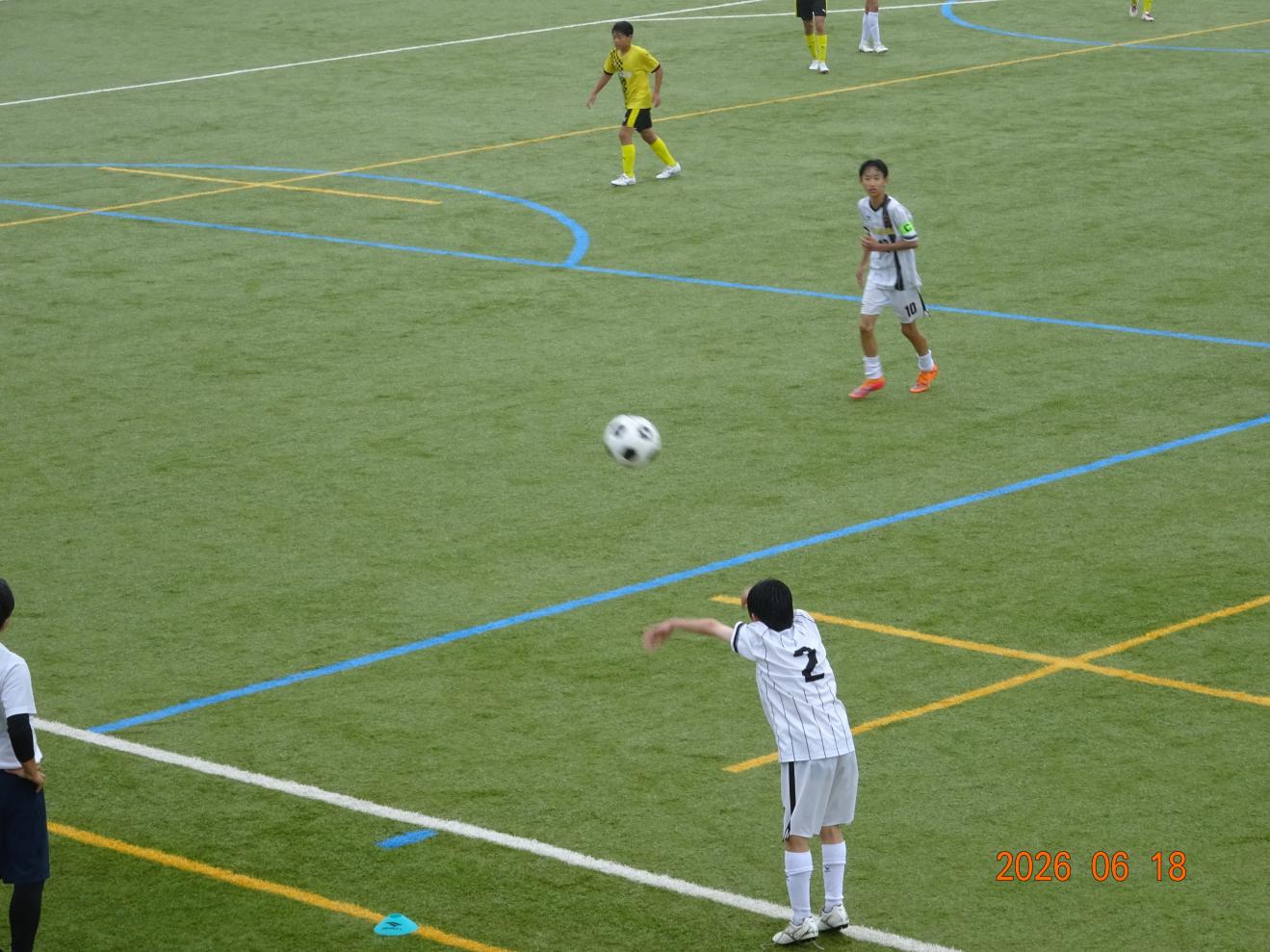 DSC01080 DSC01080