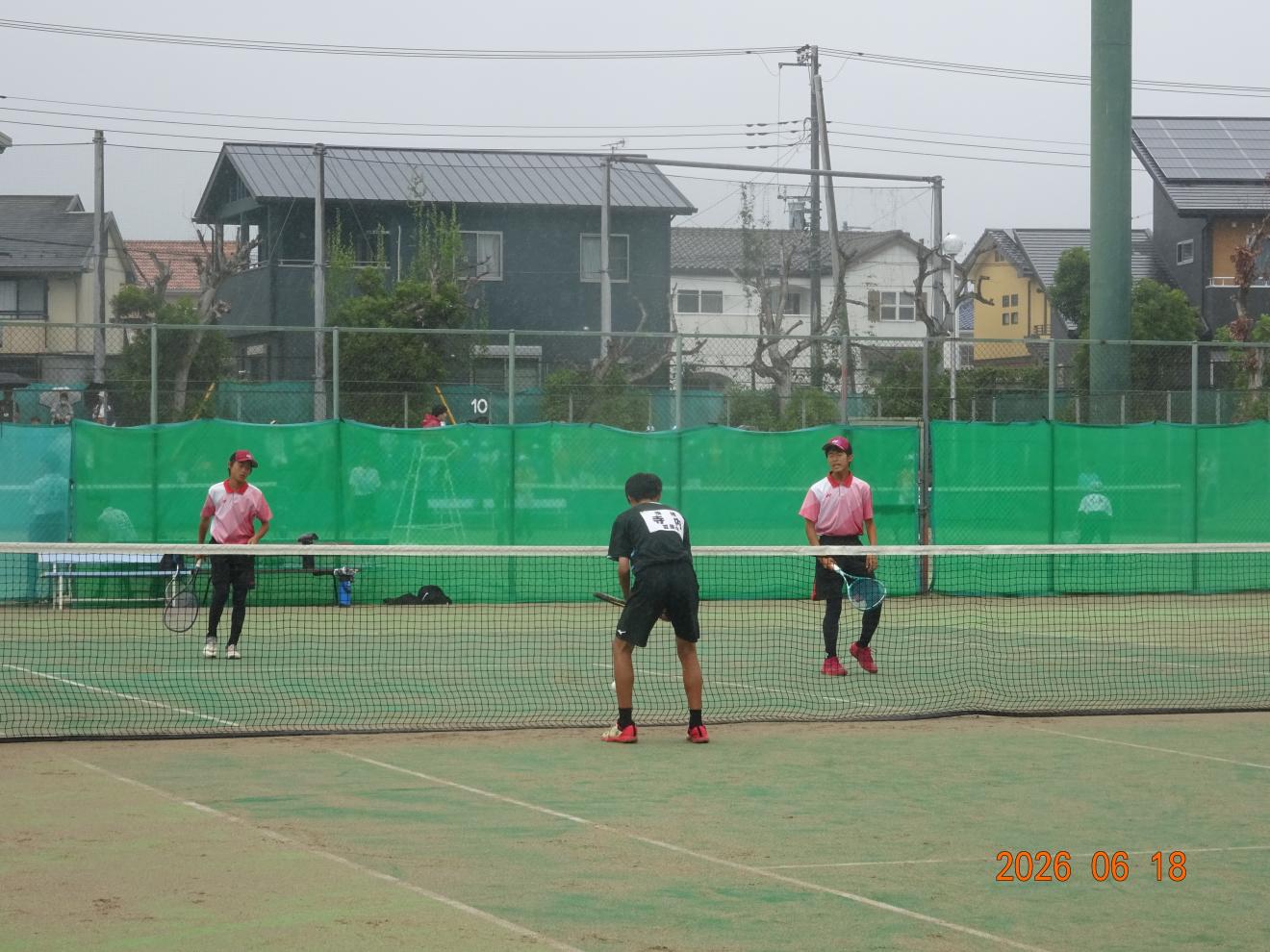 DSC01089 DSC01089