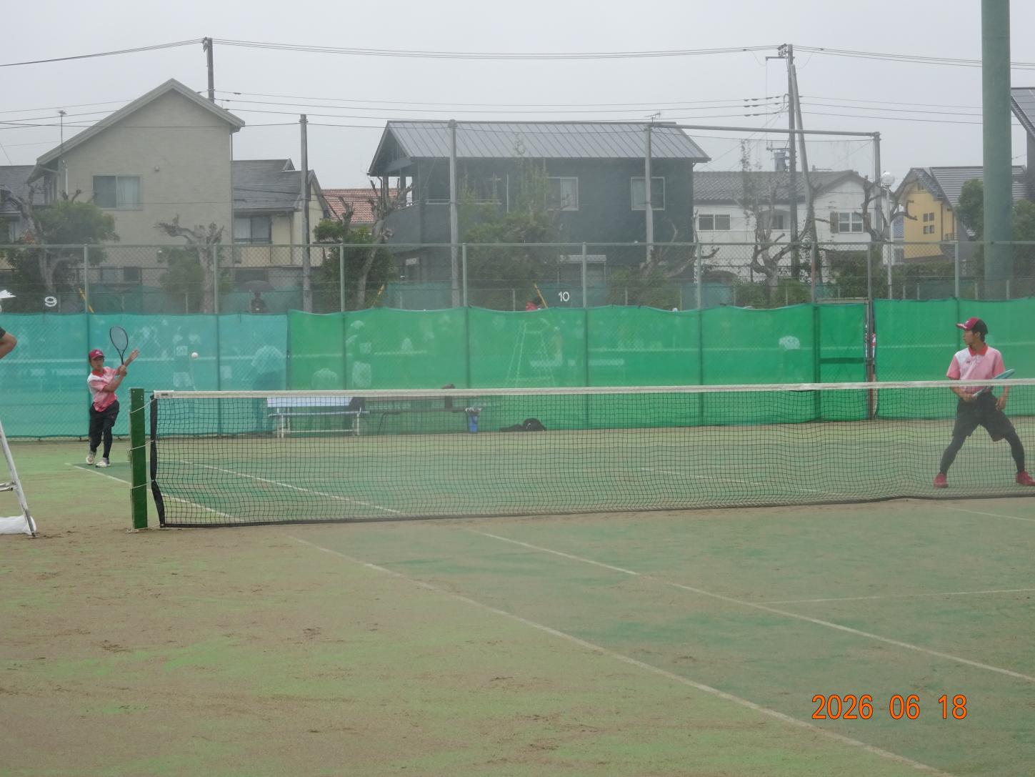 DSC01091 DSC01091