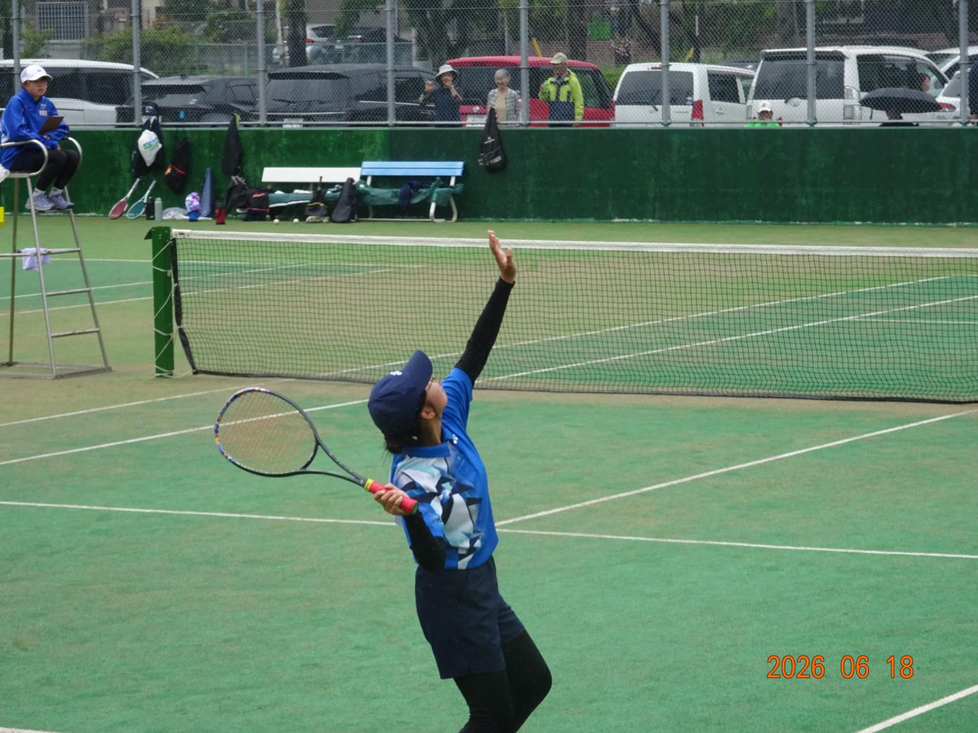 DSC01101 DSC01101