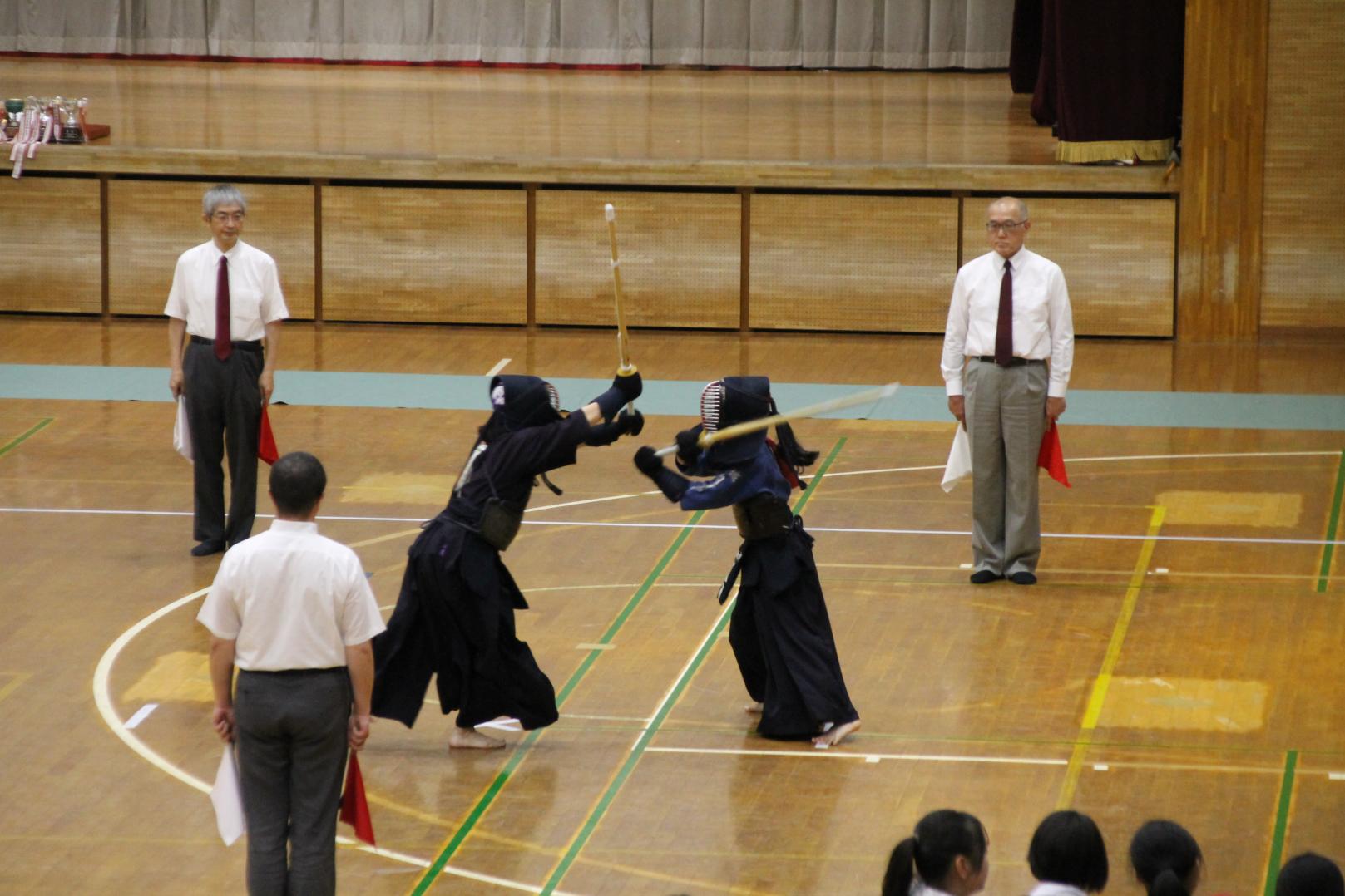 IMG_0392 IMG_0392