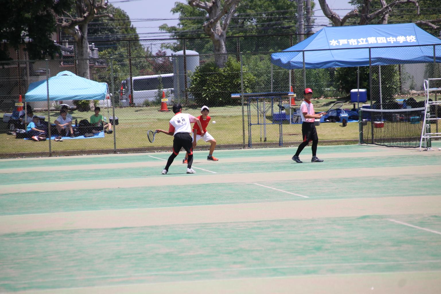 IMG_0476 IMG_0476