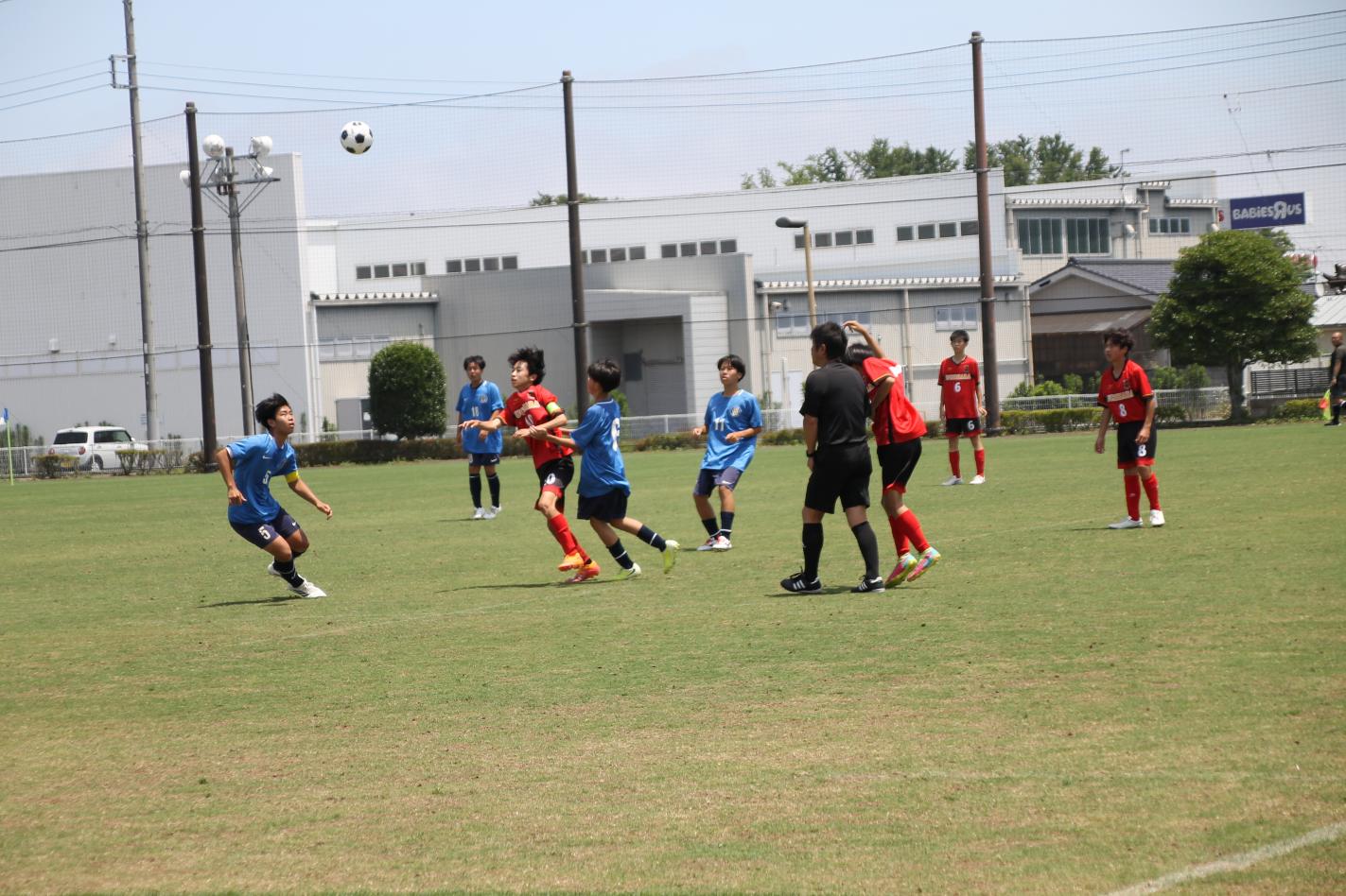 IMG_0480 IMG_0480