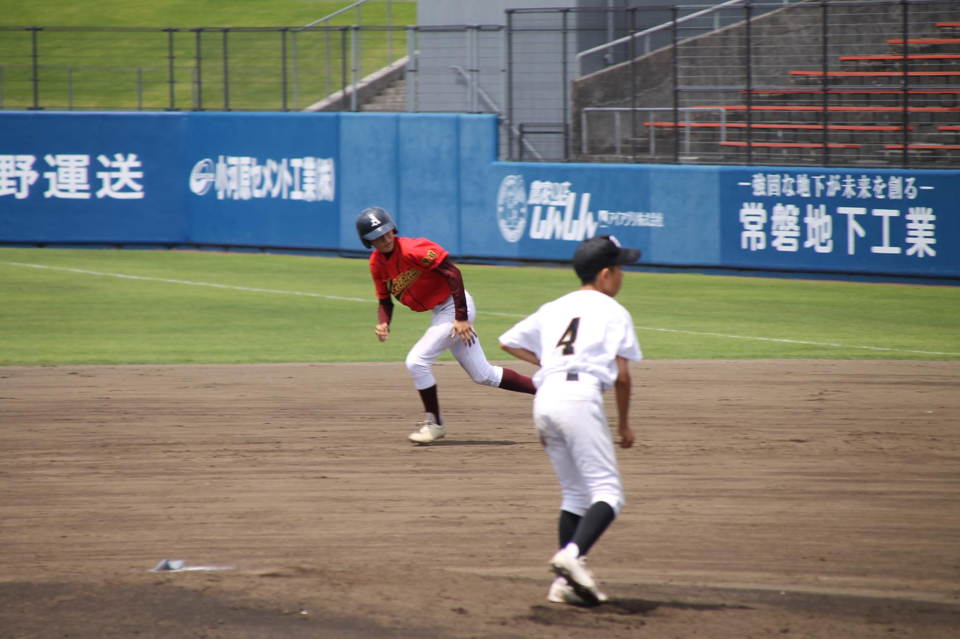 IMG_0454 IMG_0454