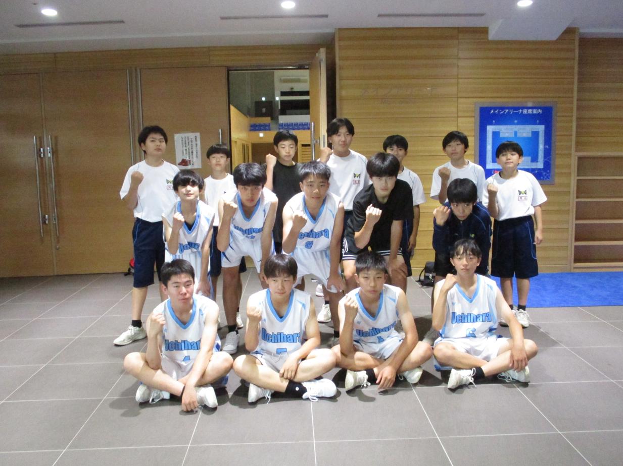 IMG_1334 IMG_1334