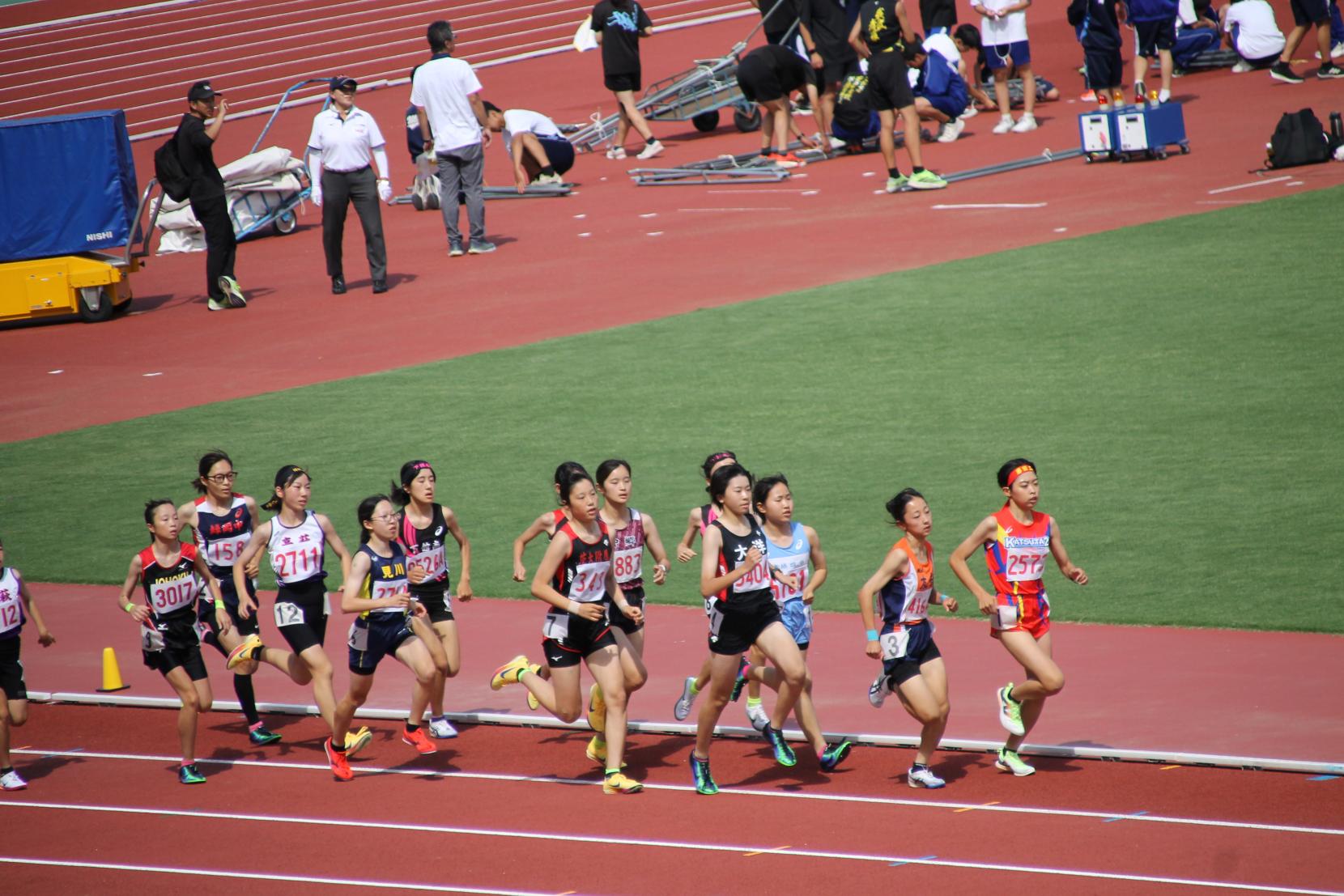 IMG_0573 IMG_0573