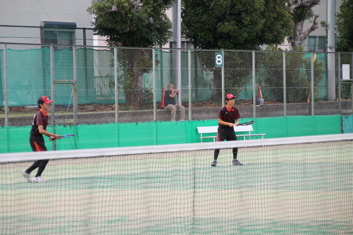 IMG_0617