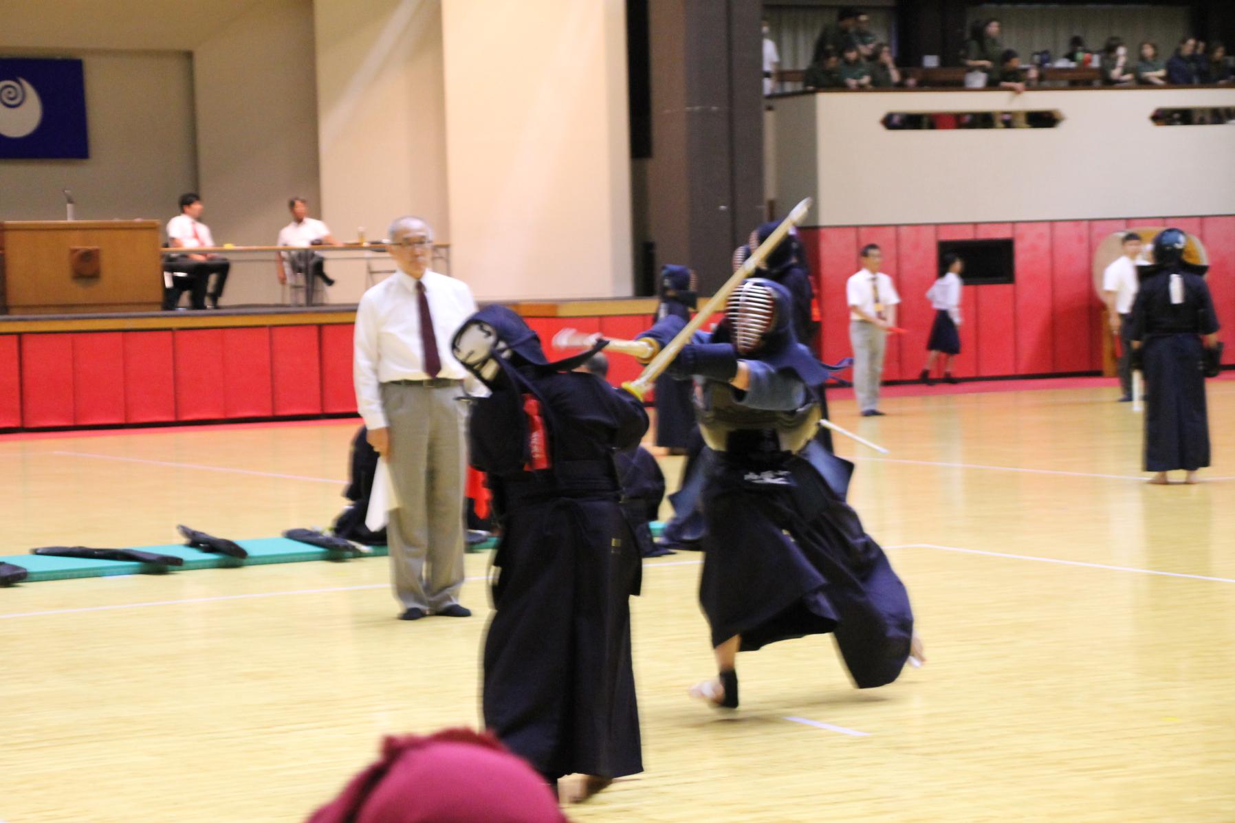 IMG_0631 IMG_0631