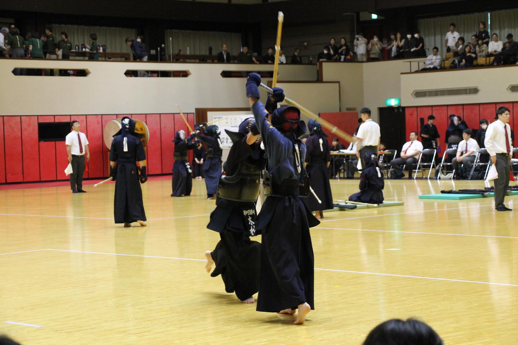 IMG_0635 IMG_0635
