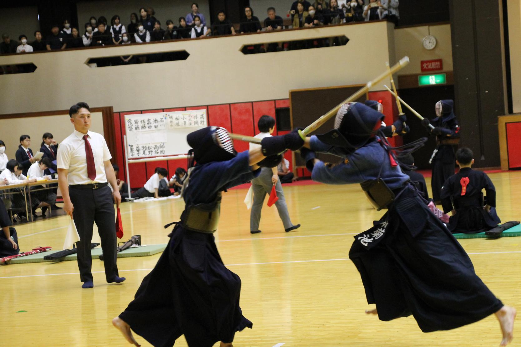IMG_0641 IMG_0641